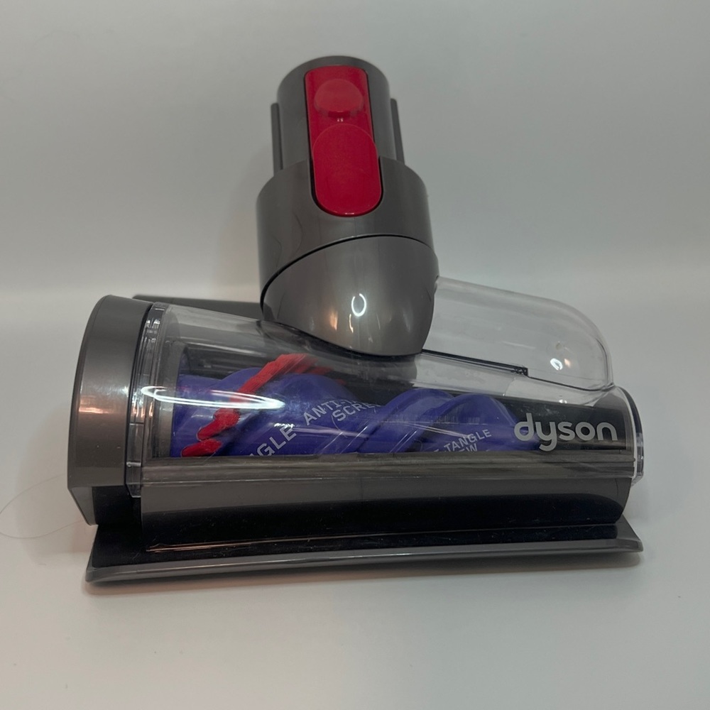 Dyson Hair Screw Tool for V15 Detect - 971426-01